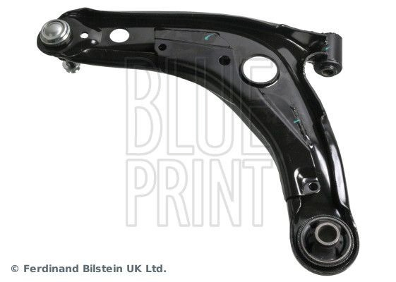 Wahacz zawieszenia przedniego dolny prawy Toyota Yaris hatchback (P13) (2011 - 2020) cena, od 53,88 USD